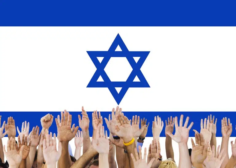Israel Volunteer Visa – Eligibility, Fees and Duration