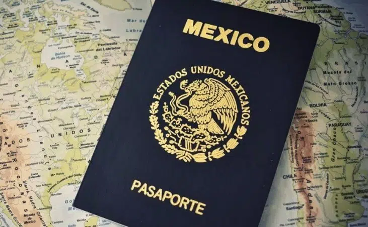 Mexico Work Visa - Documentation, How to apply and Fees - Work Study Visa