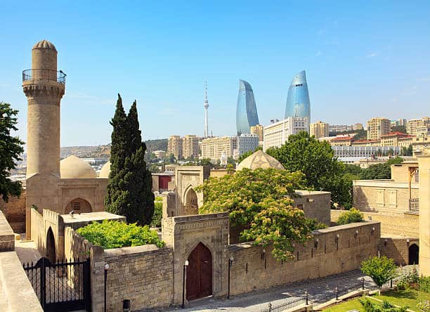 What to take into account when planning to visit Azerbaijan
