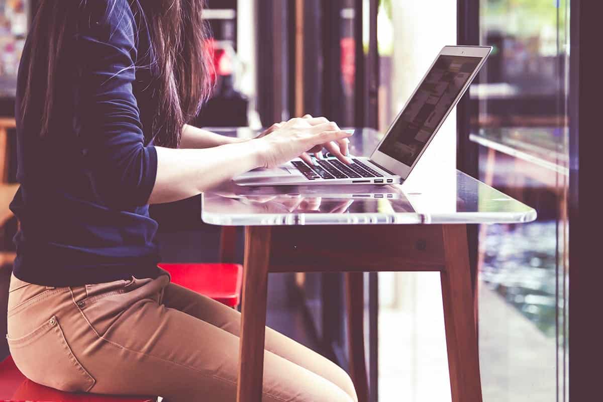 Non-English Speaker Jobs