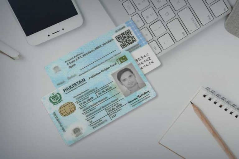 Pakistan Residence Permit: Guide on how to apply for it