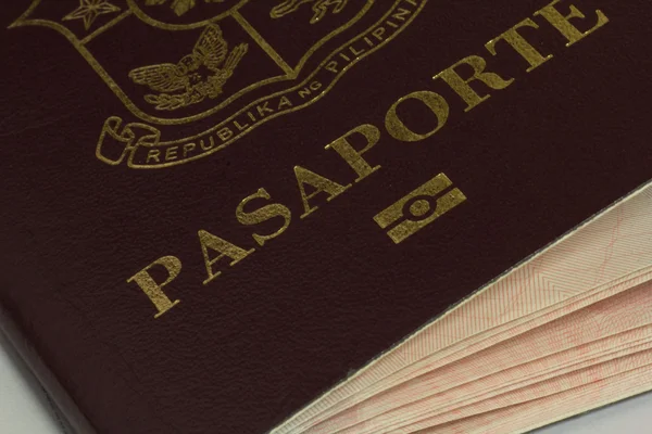 Philippines Business Visa – Documentation and Requirements