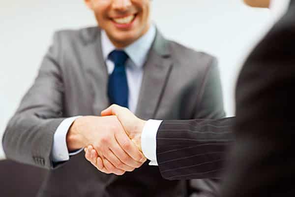 Philippines Special Visa for Employment Generation