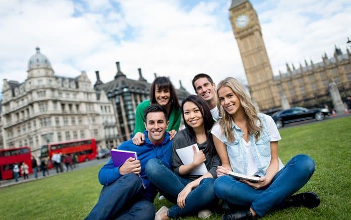 Sri Lanka Student Visa – Funding, Application and Eligibility