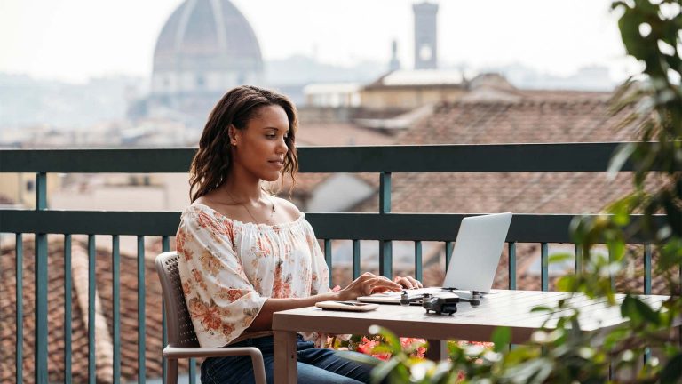 Taiwan Digital Nomad Visa: Steps on how to apply for it