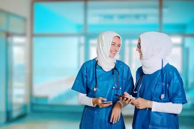 Steps on how to apply for a UAE Medical Treatment Visa