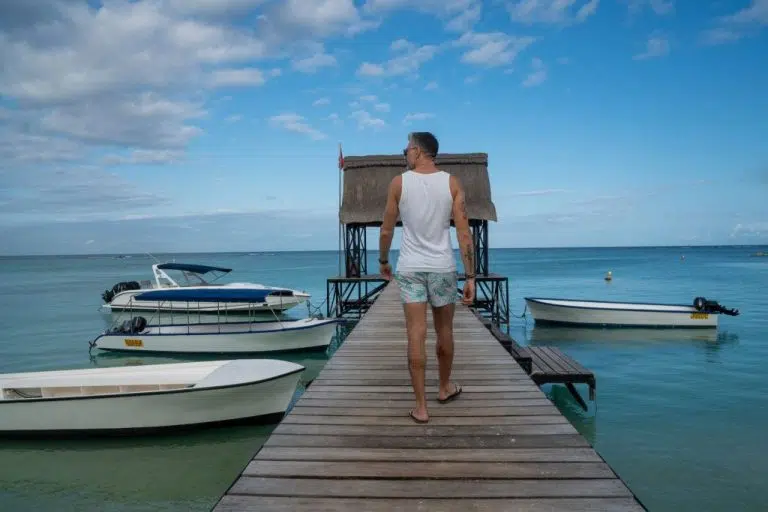 Visit Mauritius – Top Places, Culture, Experience and Arts