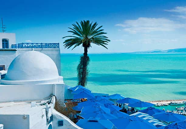 What to Consider when Planning to Visit Tunisia