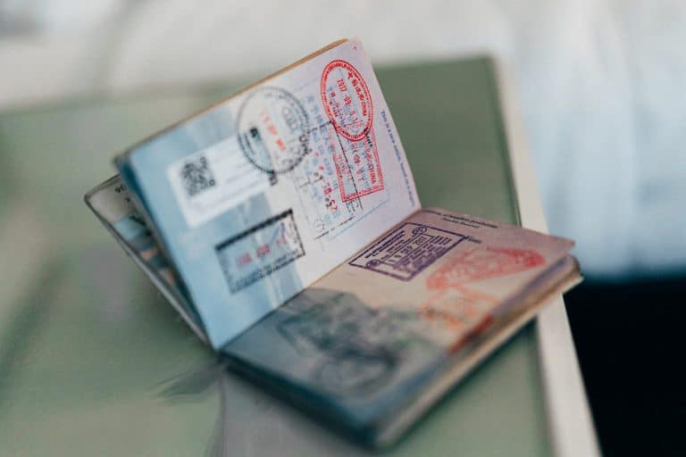 Nepal Work Visa – Requirements, Application and Fees