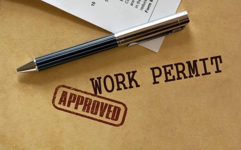 Tajikistan Work Visa – Requirements and Documentation