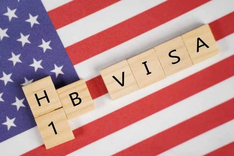 Registration for FY 2024 H-1B cap starts March 1