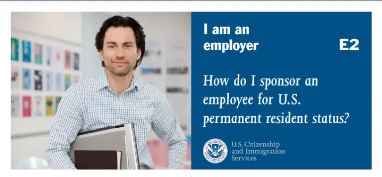 USA Visa Sponsorship 2024 How To Apply Work Study Visa   US Visa Sponsorship 768x356 