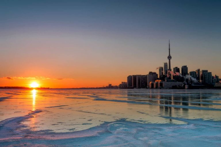 Ontario, BC, and Manitoba issue invites in latest Provincial Nominee Program