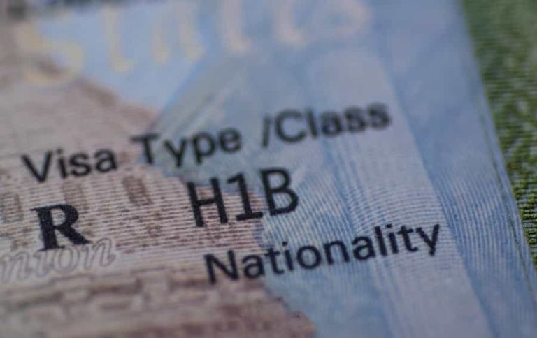 H-1B and L-1 visa holders in US are free to renew their visas without leaving the country