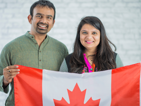 Canada Set to welcome more immigrants through the PNP