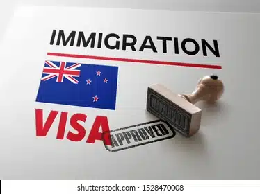 New Zealand set to Grant Open Work Visas to Offshore Students distressed by COVID-19