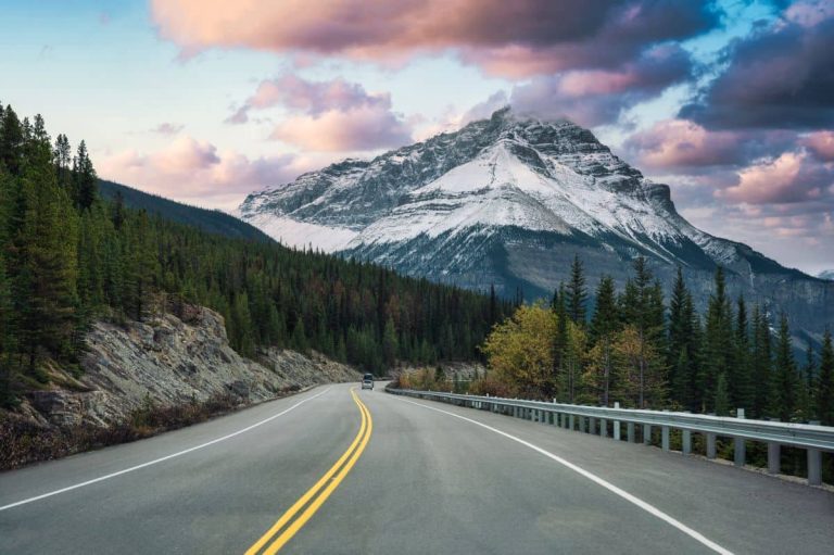 Ontario, B.C., and P.E.I Welcome Candidates for Provincial Nominations