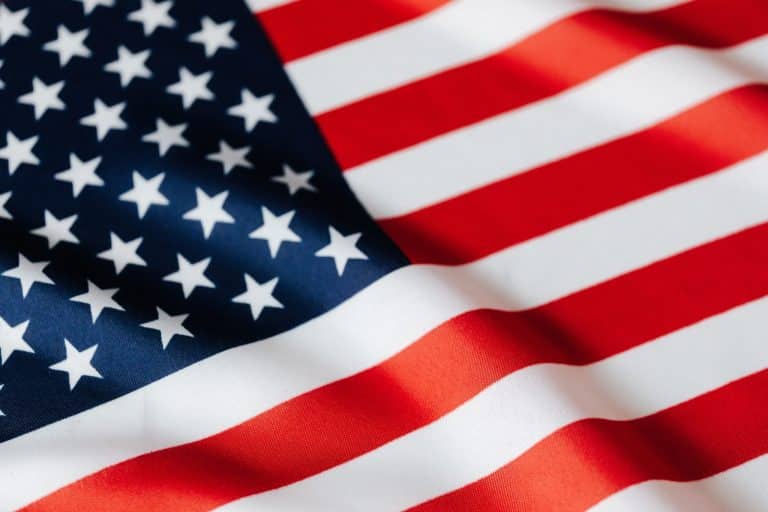 USCIS Announces Premium Processing for F-1 Students