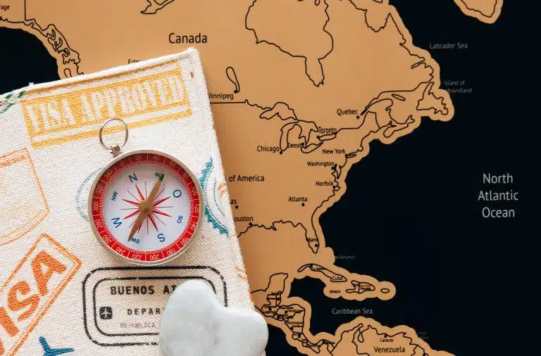 Top 30 Companies in Canada that Offer Visa Sponsorship