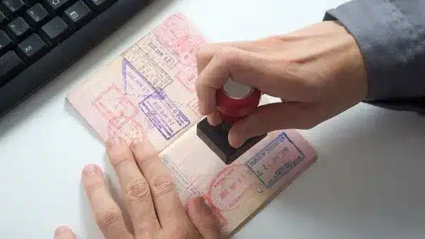 How To Apply For Canada Visa From USA