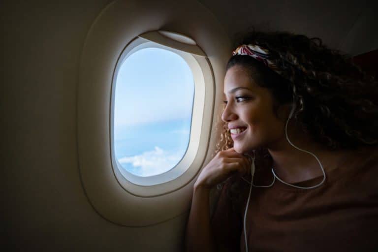How Long Can You Stay in the UK Without a Visa?