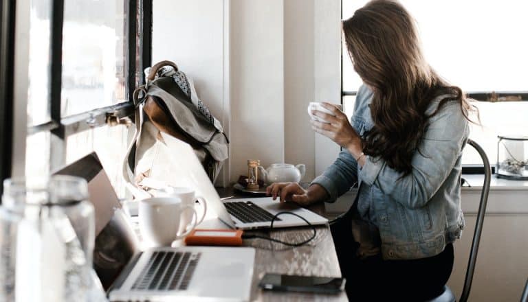 What Happens If I Work Over 20 Hours On A Student Visa In The UK?