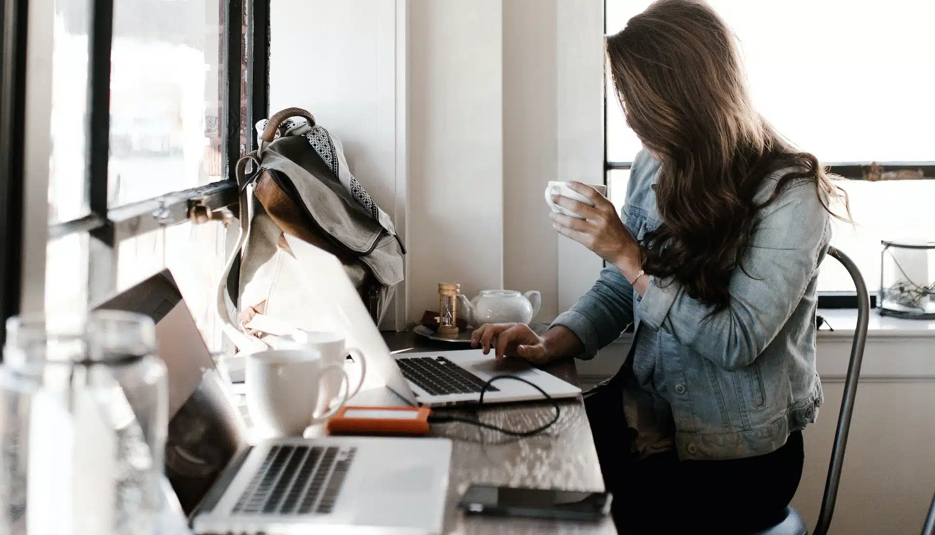 What Happens If I Work Over 20 Hours On A Student Visa In The UK?