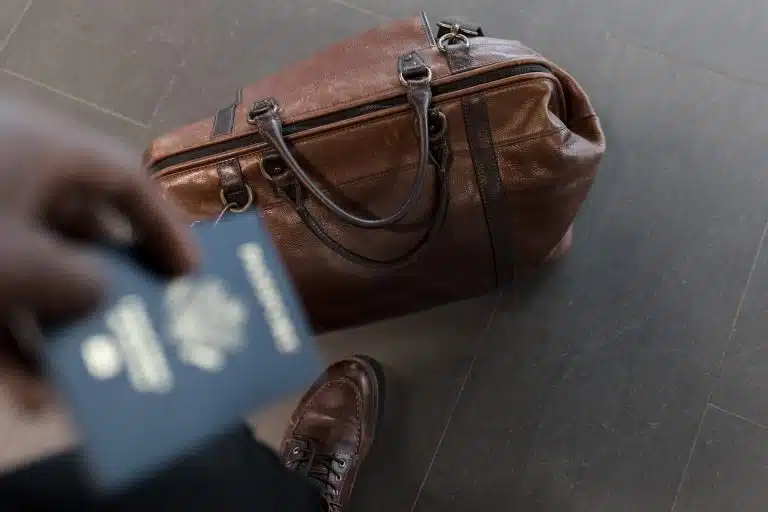 Best 20 Companies for Visa Sponsorship in the UK