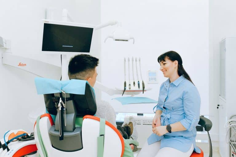 How To Book Medical Appointment For Canada Visa