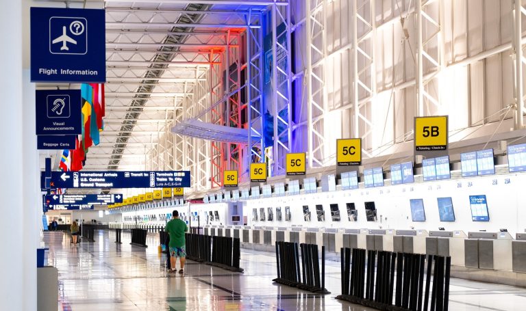 How Long Can You Stay In Japan Without A Visa?
