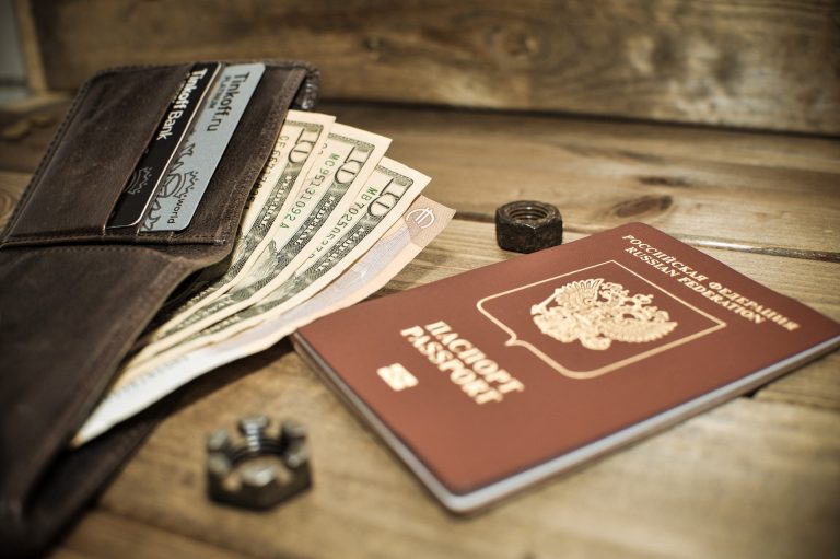 How Much Does It Cost A Company To Sponsor A Visa In The UK?