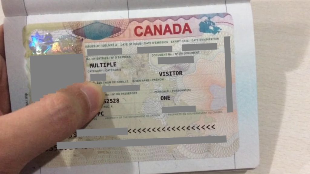 how-to-apply-for-canada-visa-from-dubai-work-study-visa