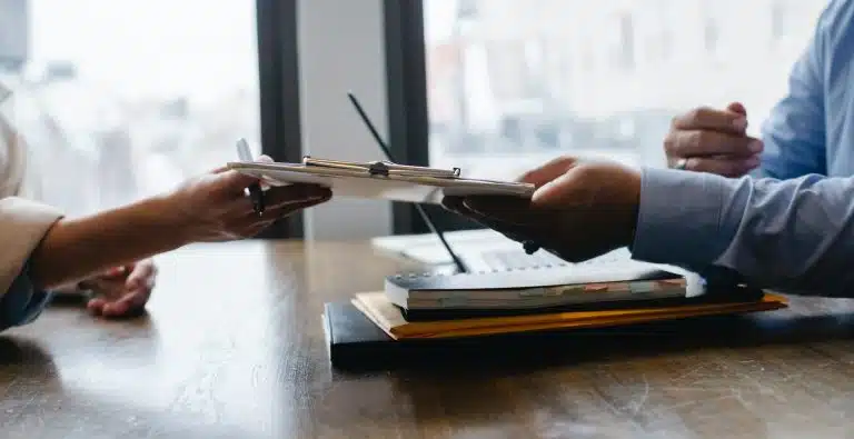 How To Pass US Visa Interview In The Philippines