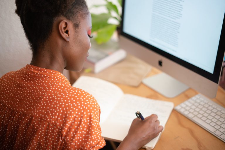 How To Write An SOP For Canada Student Visa