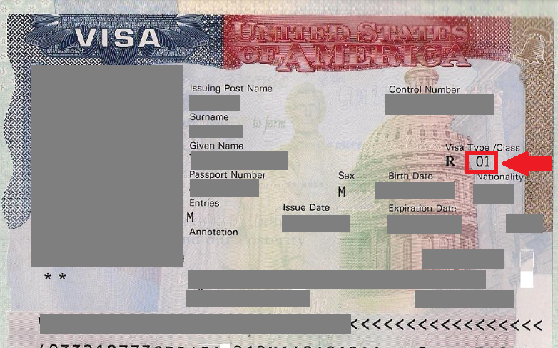 What Is An O1 Visa? - Work Study Visa