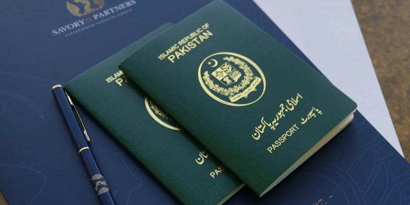 How To Apply For A Dubai Visa From Pakistan Work Study Visa how-to-apply-for-a-dubai-visa-from-pakistan-work-study-visa