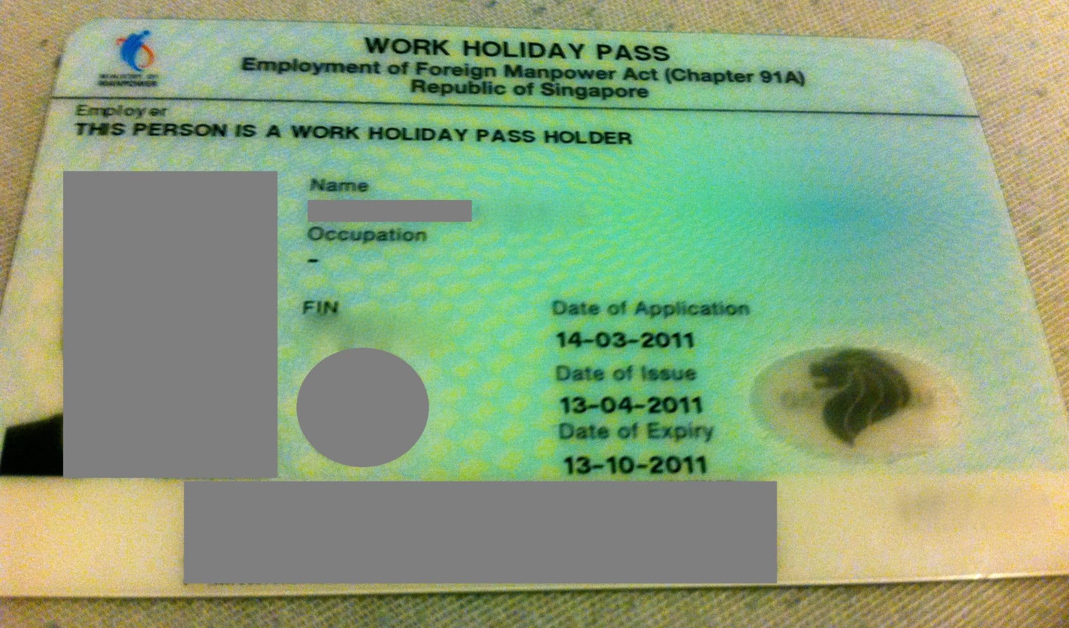 how-to-apply-for-a-singapore-work-visa-work-study-visa