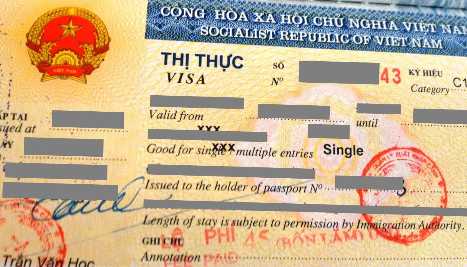 how-to-apply-for-a-vietnam-visa-work-study-visa