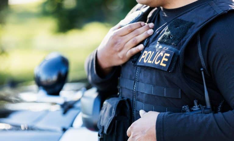 What Crimes Qualify For A U Visa?
